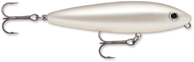 Fishing bait mixing spoon-Rapala Skitter Walk 08 Topwater Walker