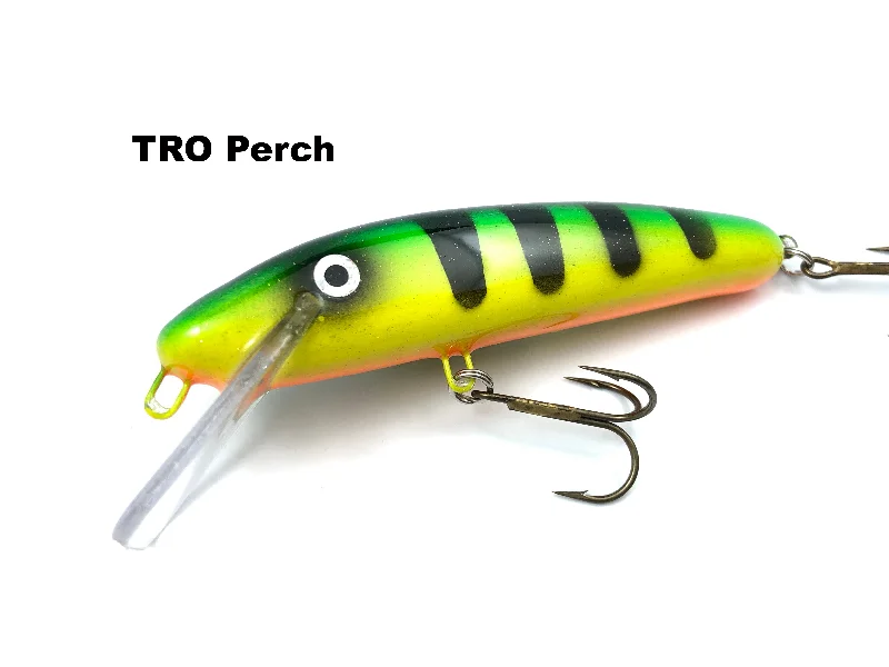 TRO Perch (TRO Exclusive)