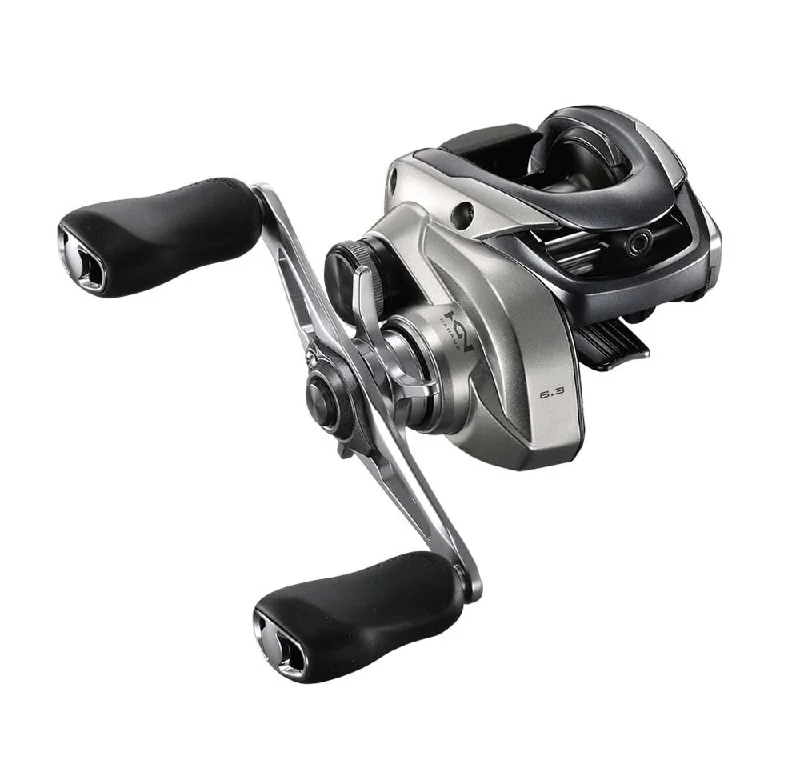 Fishing rod travel cover-Shimano Tranx Reel