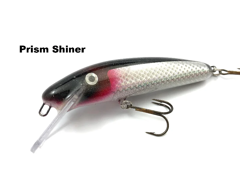 Prism Shiner