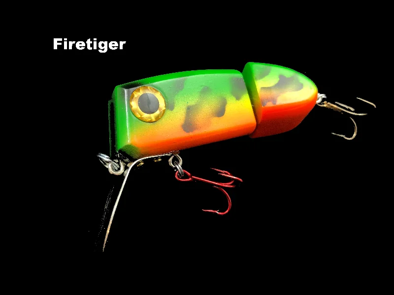 Firetiger