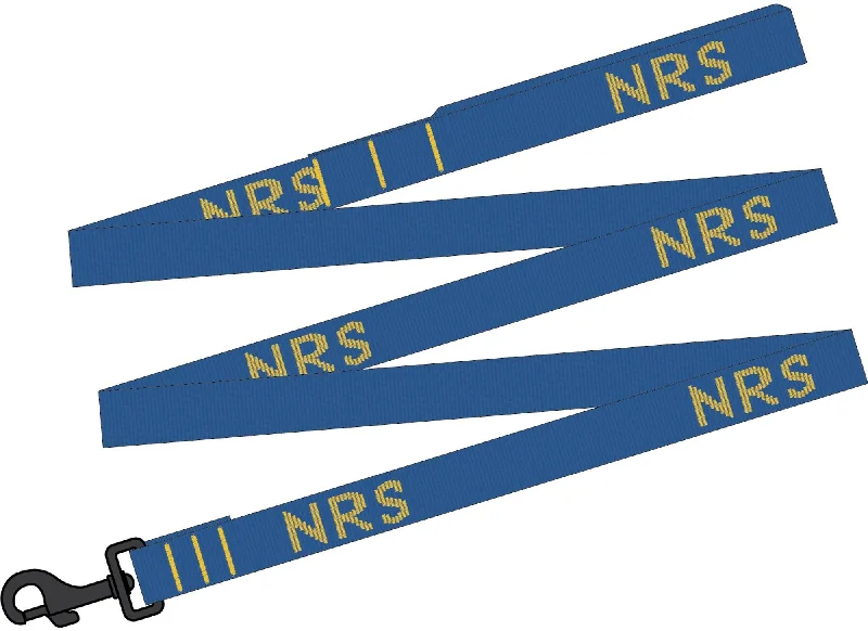 Fishing rod repair tape-NRS Dog Leash