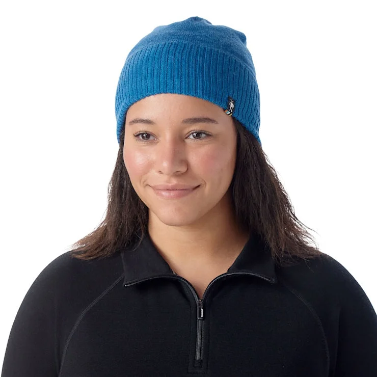 Fishing reel oil-Fleece Lined Beanie