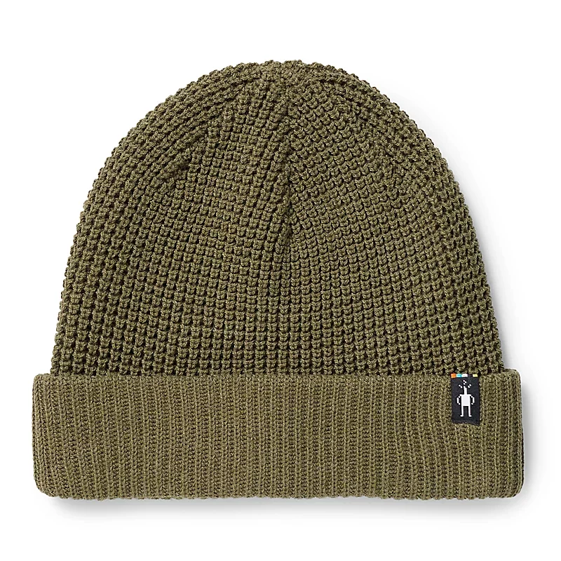 Fishing tackle modular rack-Creek Run Beanie