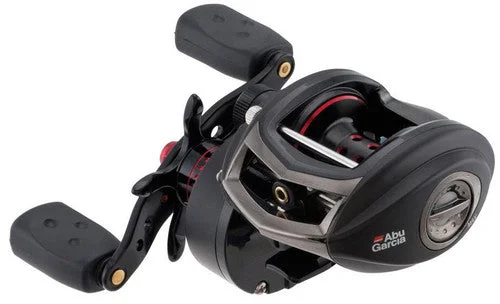 Fishing tackle cart-Abu Garcia Revo3 Sx-L Spinning Fishing Reel 36874