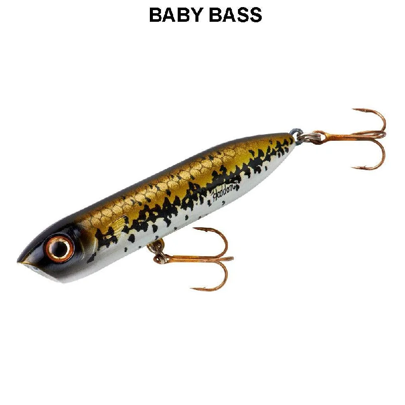 Baby Bass