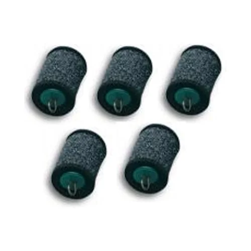 Fishing rod floor holder-Greenlee 608-5 Piston for 1/2" Conduit -All types (5 pack)