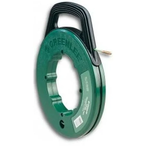 Fishing bait cutting device-Greenlee 10565 REPAIR KIT .175 FIBERGLASS