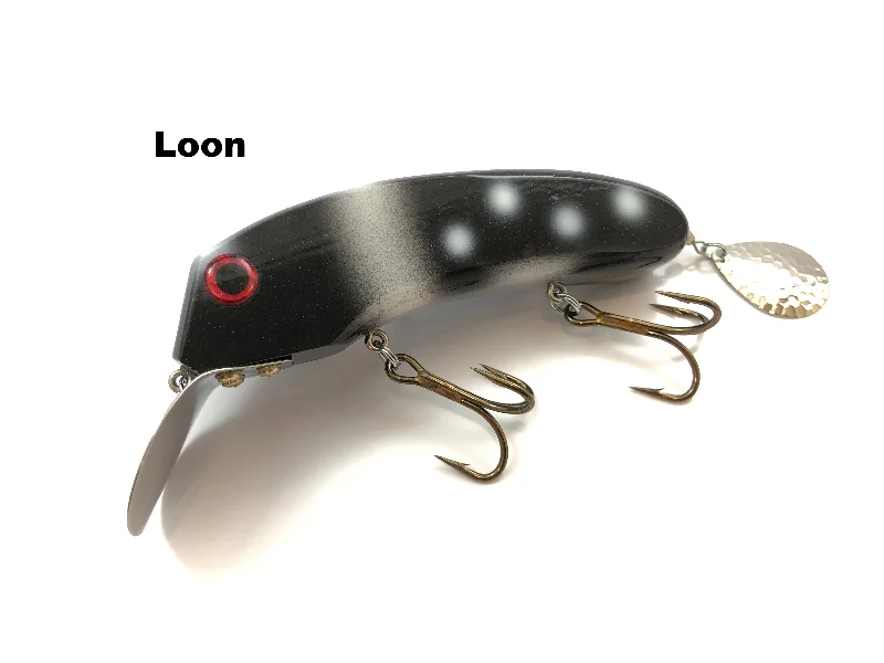 Loon