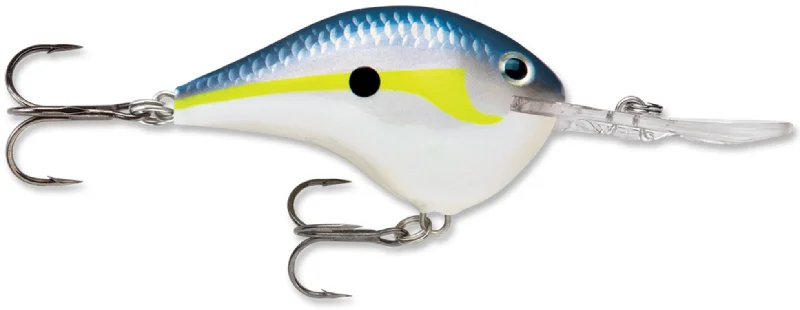 Helsinki Shad