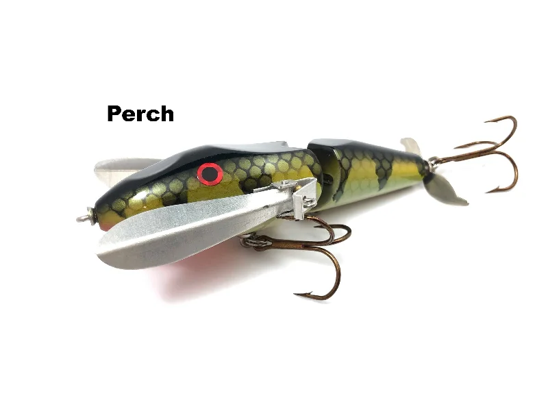 Perch