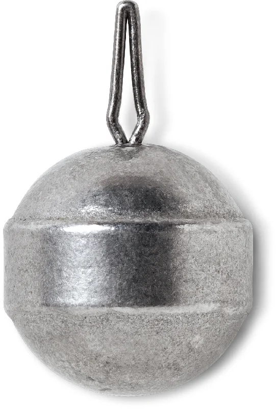 Fishing rod butt cap-Vmc Tdsb Tungsten Drop Shot Weights