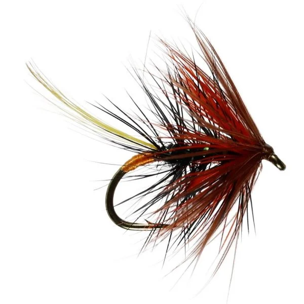 Fishing line spooler adjustable-Kate McLaren Bumble