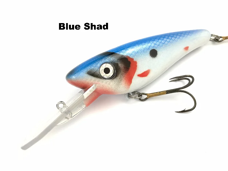 Blue Shad