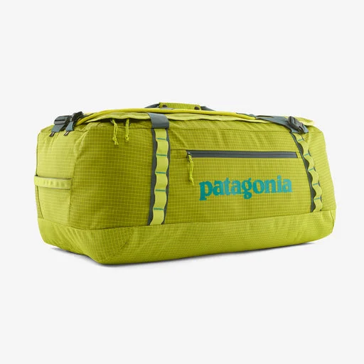 Fishing lure retriever-Patagonia Black Hole® Duffel 70L