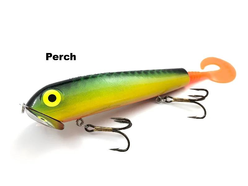 Perch