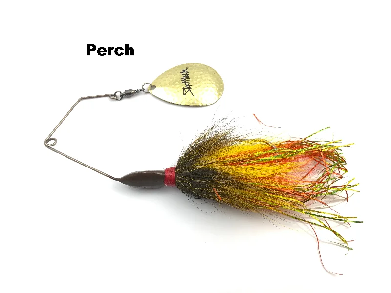 Perch