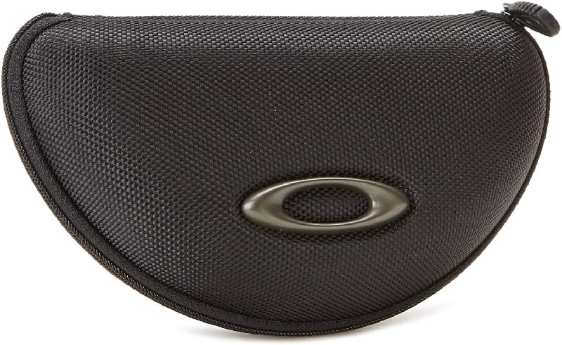 Fishing line stripper-Oakley Soft Vault Sunglass Case