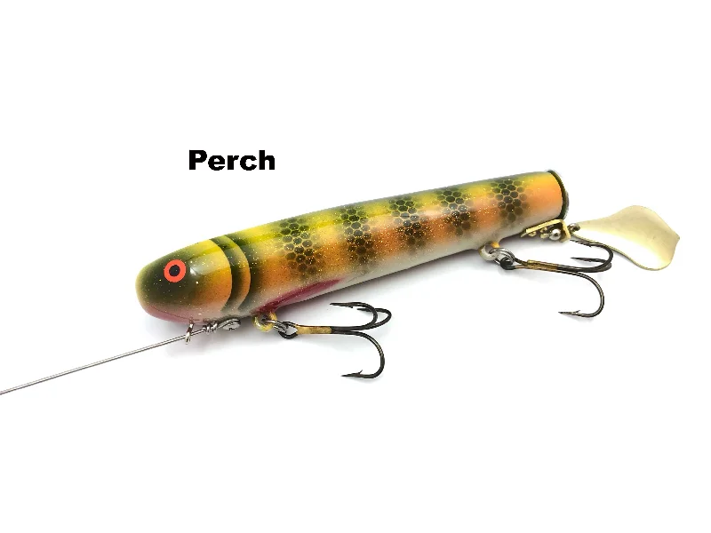 Perch