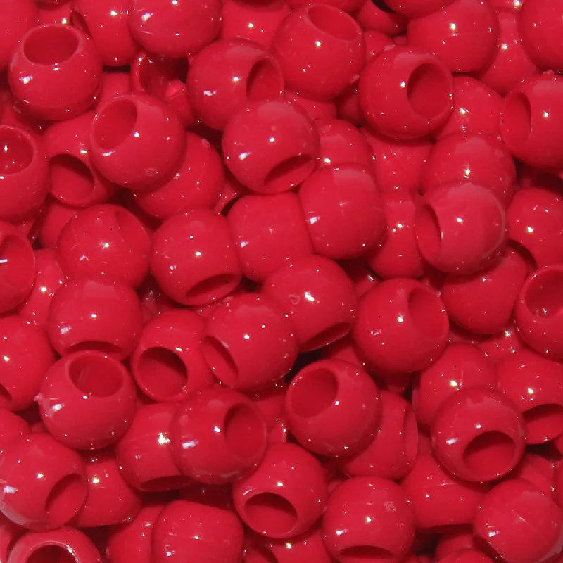 Raspberry