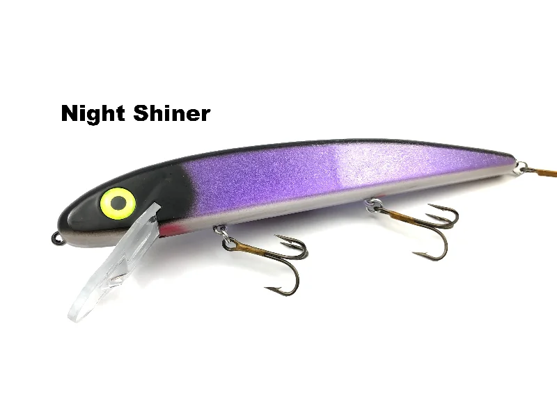 Night Shiner