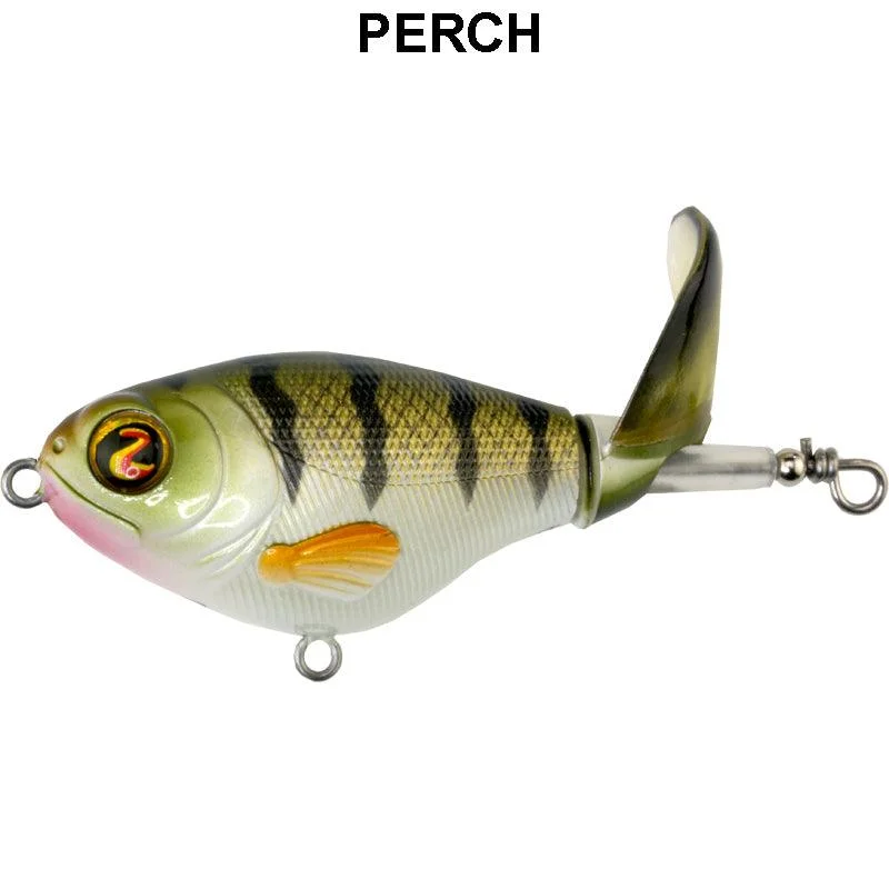 Perch