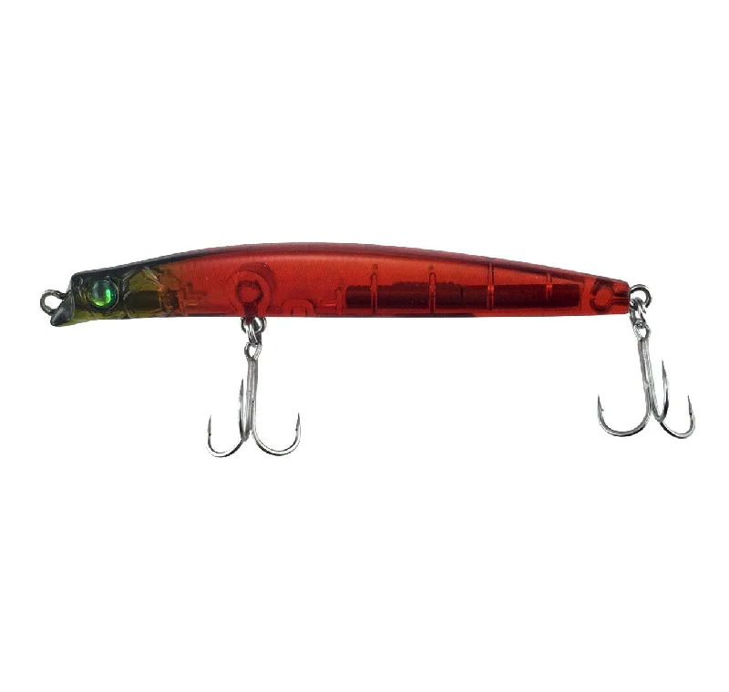 Fishing pliers stainless steel-Megabass Cutter Lures