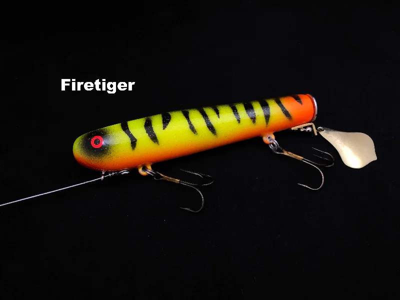 Firetiger