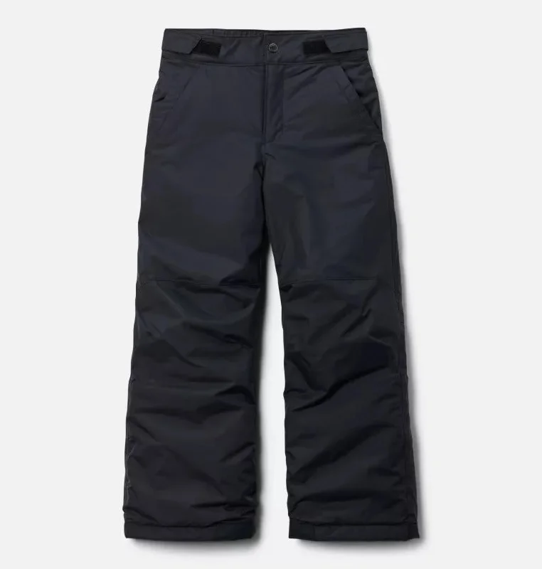 Fishing line cleaner tool-Boys' Ice Slope III Pant