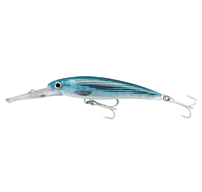 Fishing rod blank wrap-Rapala X-Rap Magnum 15 XRMAG15 Lure