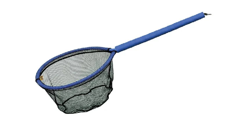 Fishing rod tie-ProFloat Landing Net - 18"