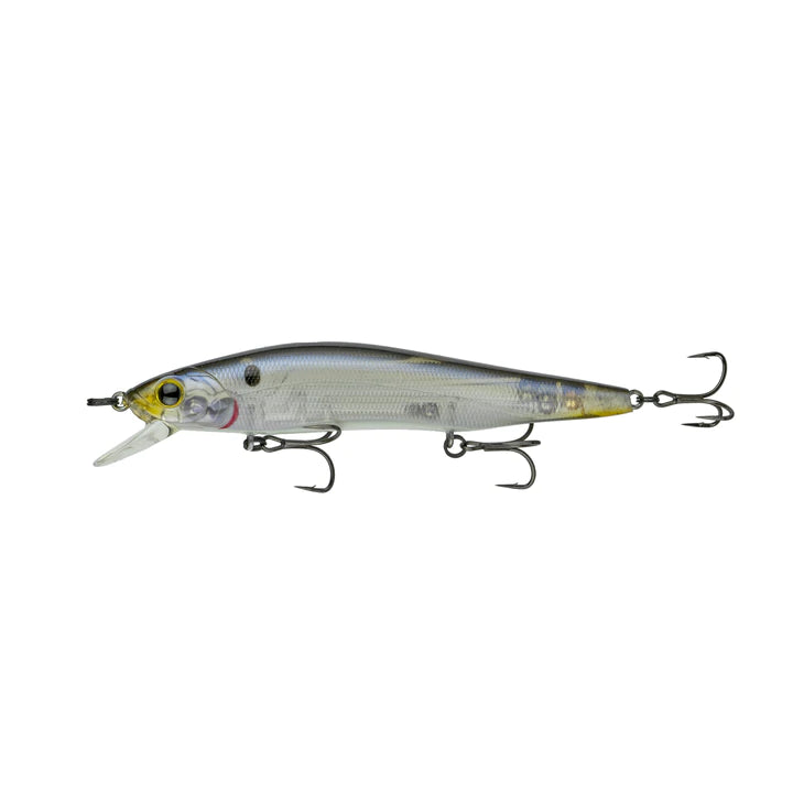 Ghost Pro Shad