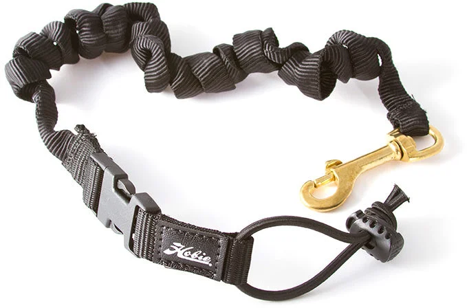 Fishing pliers saltwater-Hobie Leash Kits