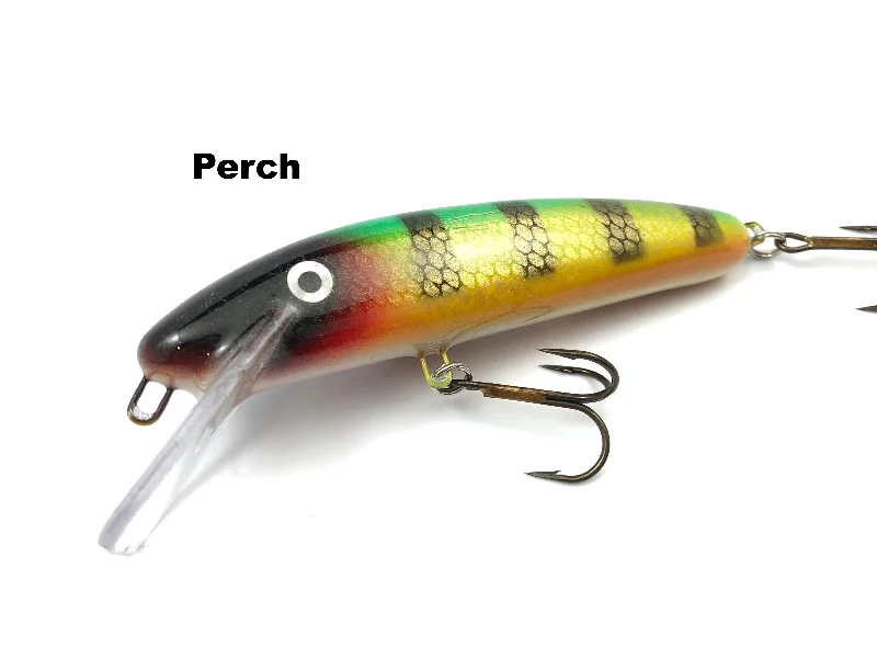 Perch