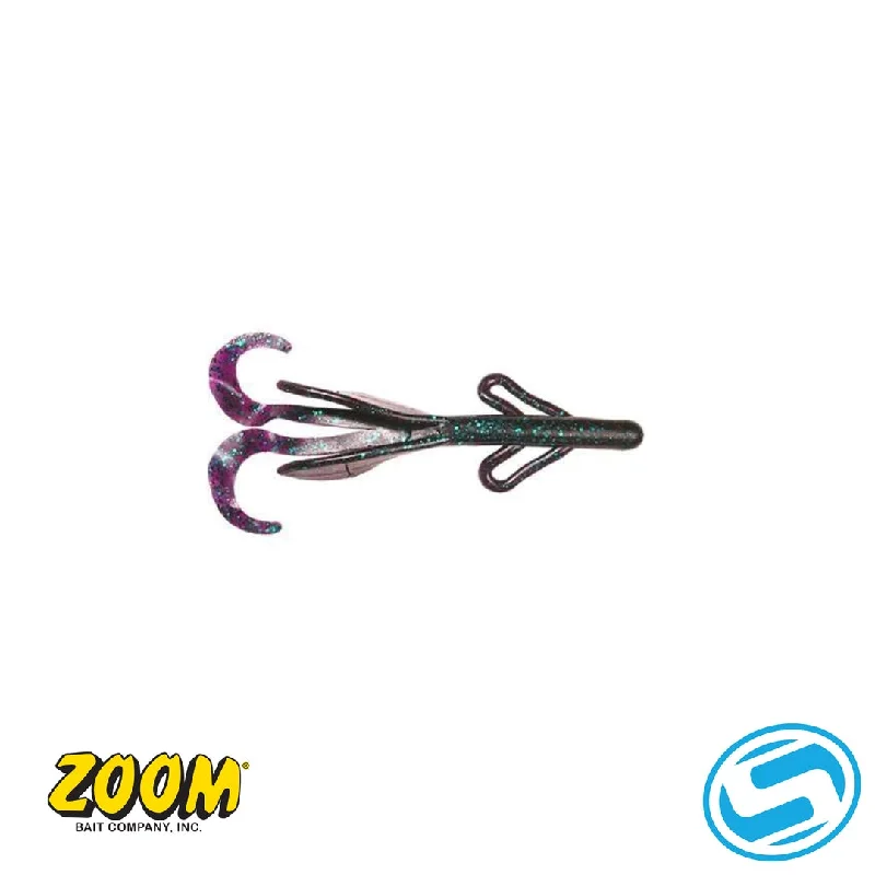 Fishing line spooler manual-Zoom Brush Hog