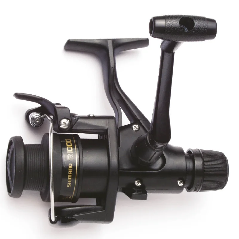 Fishing reel tuning kit-IX Spinning Reel