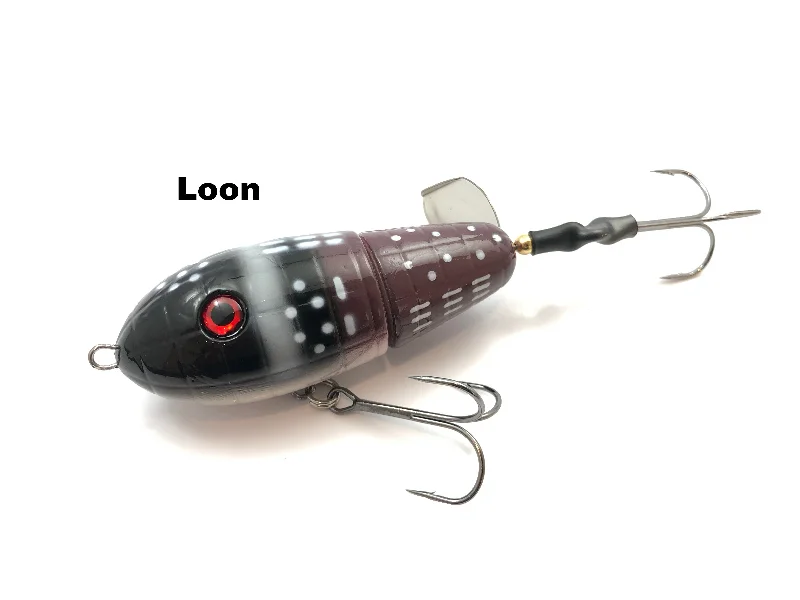 Loon