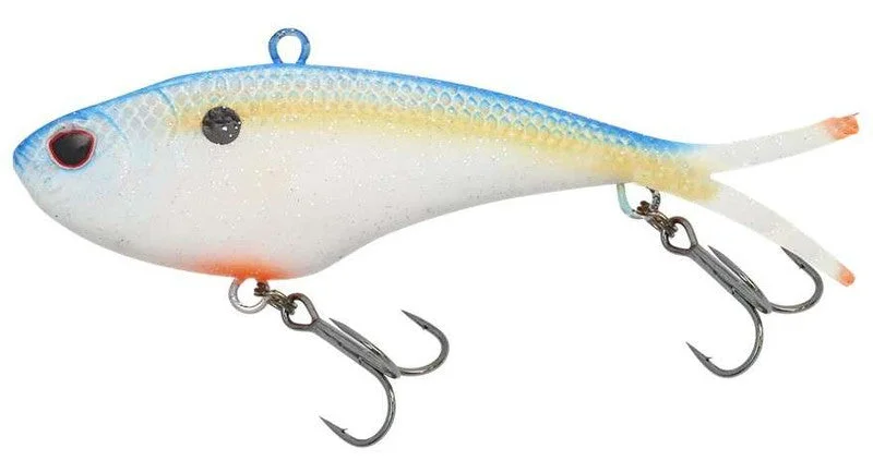 Sexy Shad