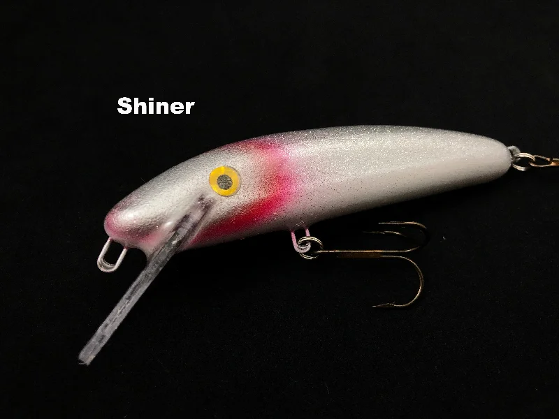 Shiner