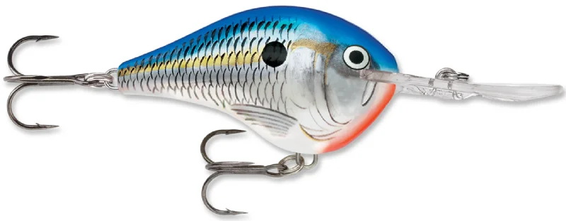 Blue Shad