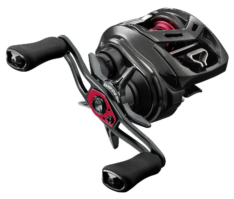 Fishing line winder machine-Daiwa PX BF70 Bait Finesse Casting Reel