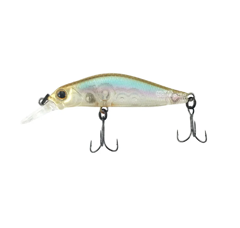 Fishing hook release device-Jackson Kanade Floating Lures