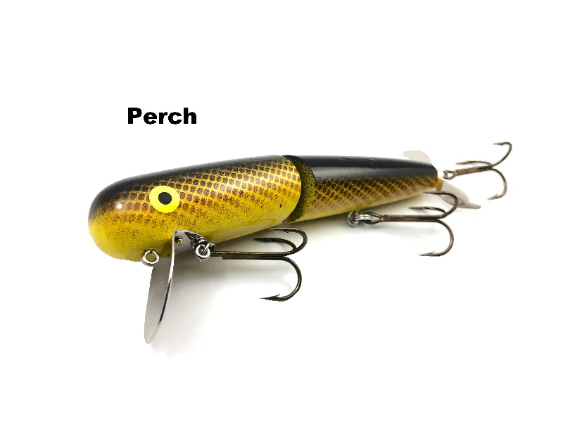 Perch