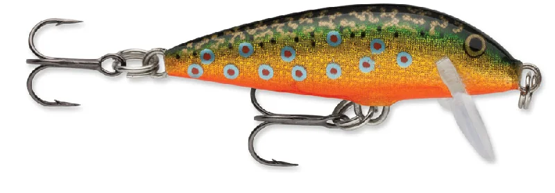 Brook Trout