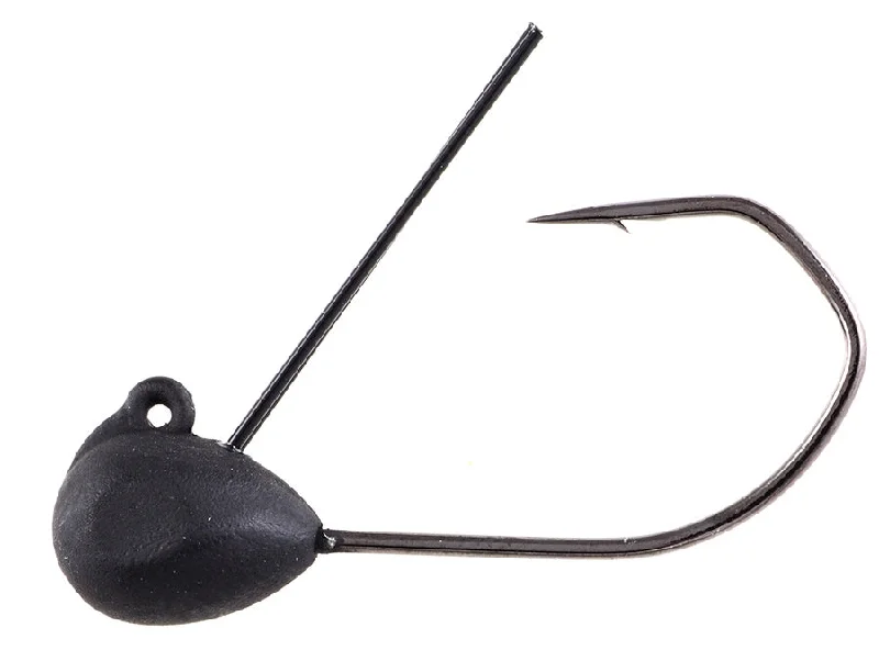 Fishing pliers split ring opener-Owner Wacky Jig Heads