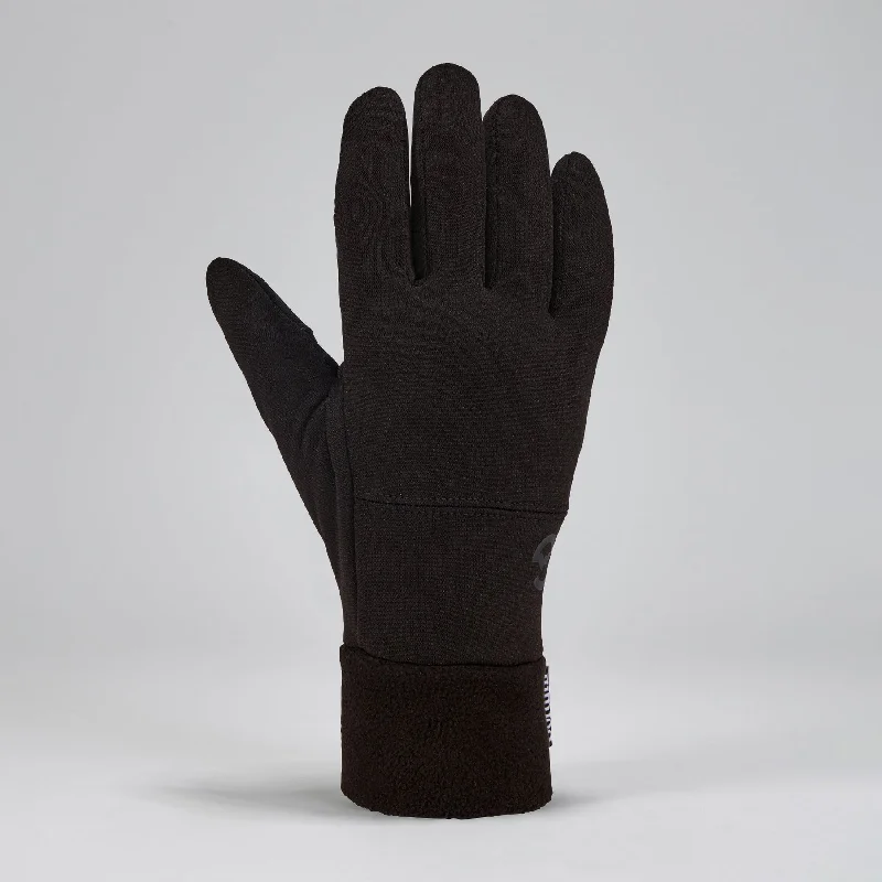 Fishing line tensioner device-Men's Wander Glove