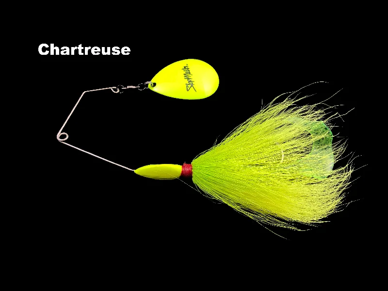 Chartreuse