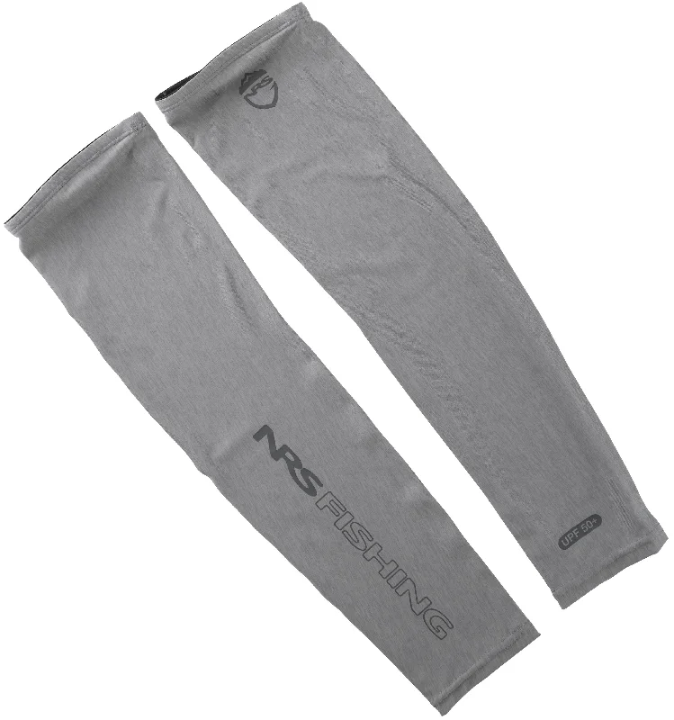 Fishing bait press-NRS H20zone Sun Sleeves