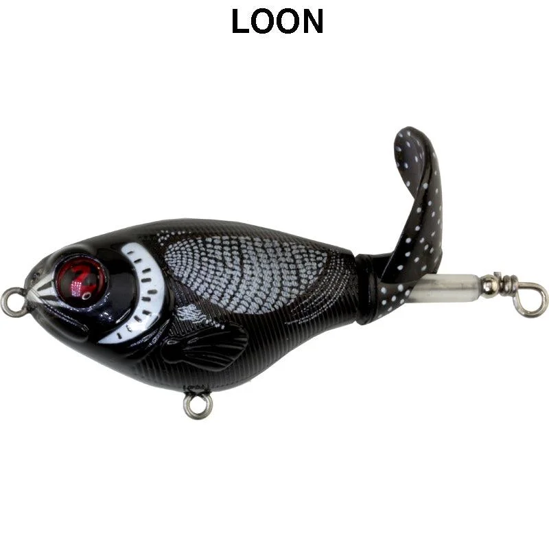 Loon