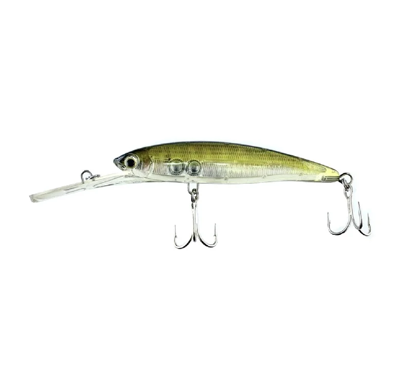 Fishing float stopper-Maria Deep Snare Lures